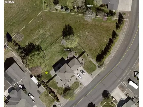 View/Area - 77330 Joyce Way, Echo, OR 97826 photo 1 of 1