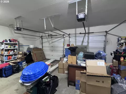 Other - 77330 Joyce Way, Echo, OR 97826 photo 6 of 8