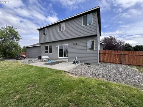 Exterior - 77330 Joyce Way, Echo, OR 97826 photo 3 of 12