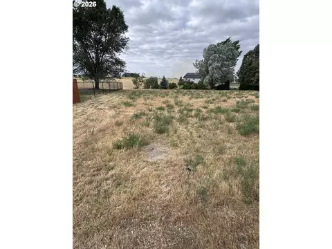 Other - 77330 Joyce Way, Echo, OR 97826 photo 8 of 8