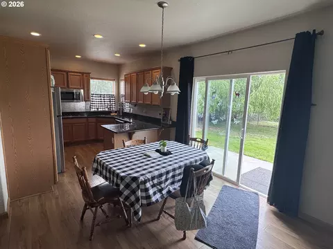 Other - 77330 Joyce Way, Echo, OR 97826 photo 1 of 8