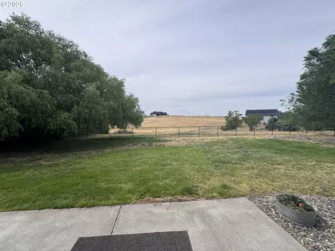 Exterior - 77330 Joyce Way, Echo, OR 97826 photo 12 of 12