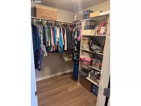 Other - 77330 Joyce Way, Echo, OR 97826 photo 3 of 8