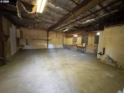 Other - 316 SW 22nd St, Pendleton, OR 97801 photo 4 of 8