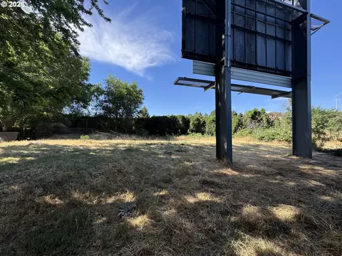 Other - 316 SW 22nd St, Pendleton, OR 97801 photo 7 of 8