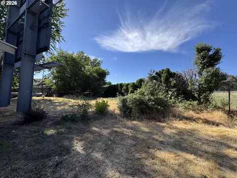 Other - 316 SW 22nd St, Pendleton, OR 97801 photo 8 of 8