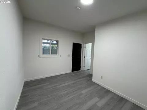 Other - 316 SW 22nd St, Pendleton, OR 97801 photo 3 of 8