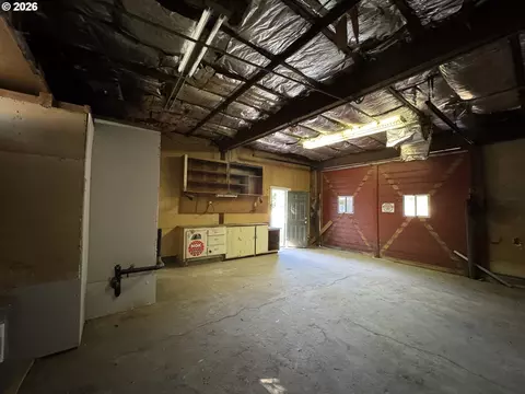 Other - 316 SW 22nd St, Pendleton, OR 97801 photo 5 of 8