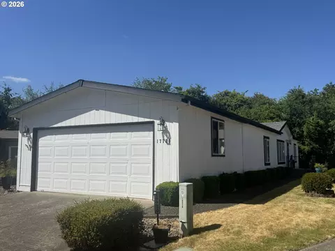 17720 NW Shady Fir Loop, Beaverton, OR 97006