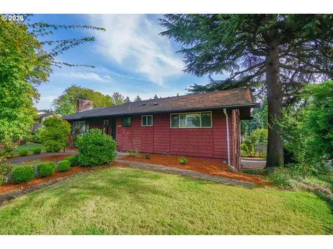 10009 SE 11th St, Vancouver, WA 98664