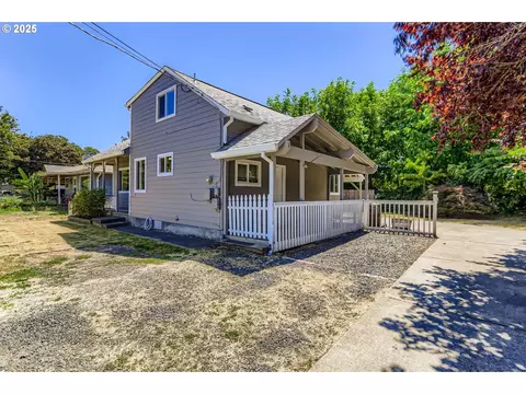1251 N Davis St, Cornelius, OR 97113 photo 1