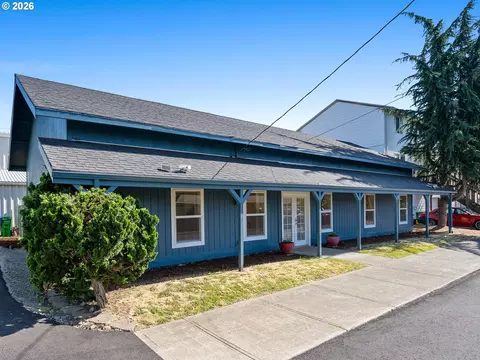 2541 SE 136th Ave, Portland, OR 97236