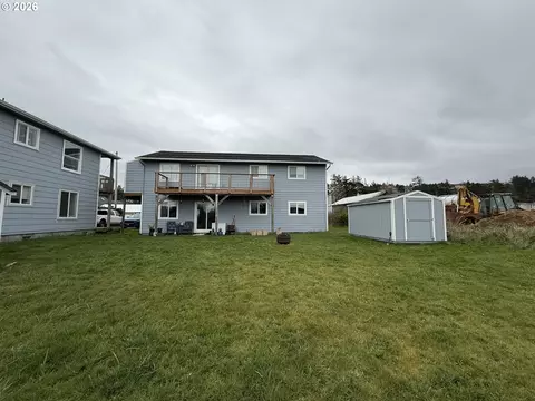 35390 Brooten Rd, Pacific City, OR 97135
