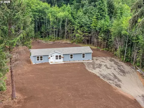 91963 Hwy 202, Astoria, OR 97103