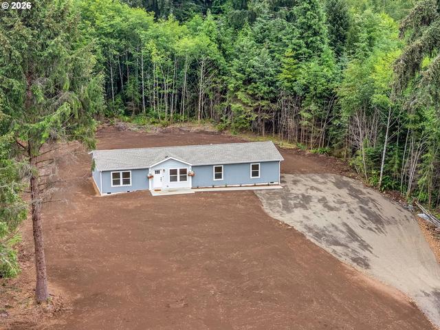 91963 Hwy 202, Astoria, OR 97103