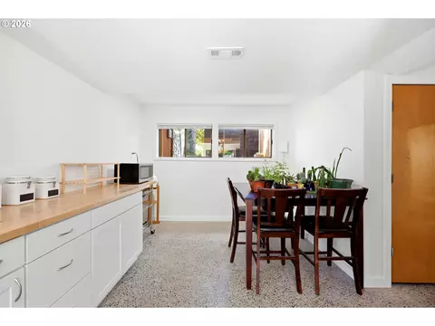 Other - 3595 SE 1st St, Gresham, OR 97080 photo 1 of 5