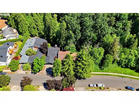 View/Area - 3595 SE 1st St, Gresham, OR 97080 photo 1 of 2