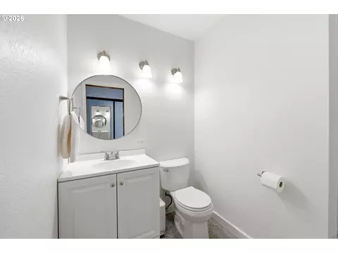 Bath - 3595 SE 1st St, Gresham, OR 97080 photo 1 of 3