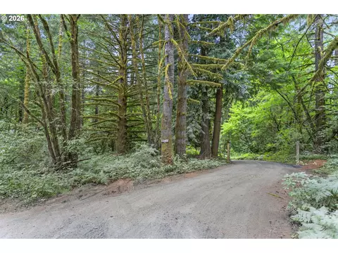 56570 NW Strassel Rd, Forest Grove, OR 97116