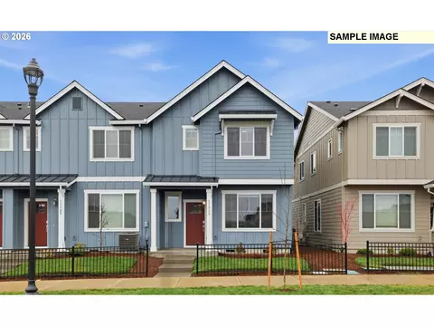 11302 NW 317th Ave, North Plains, OR 97133