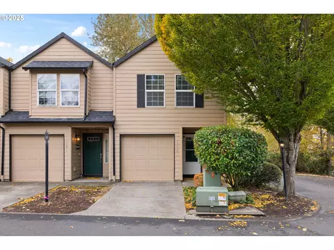 13949 Beavercreek Rd #120, Oregon City, OR 97045