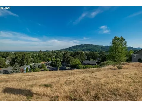 556 Starlight Way, Philomath, OR 97370
