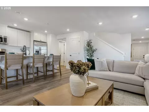 Other - 5721 Basalt Ct, Springfield, OR 97478 photo 1 of 5