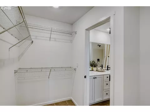 Other - 5721 Basalt Ct, Springfield, OR 97478 photo 5 of 5