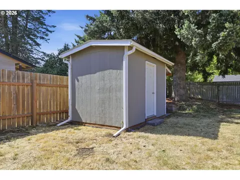 Other - 4533 Liberty St, Eugene, OR 97402 photo 7 of 8