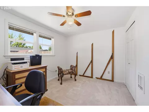 Other - 4533 Liberty St, Eugene, OR 97402 photo 5 of 8