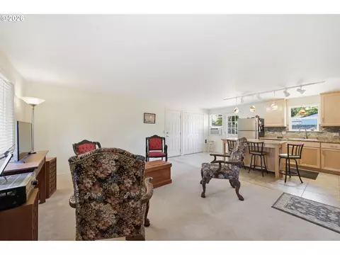 Other - 4533 Liberty St, Eugene, OR 97402 photo 1 of 8