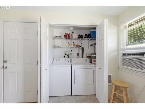Other - 4533 Liberty St, Eugene, OR 97402 photo 4 of 8