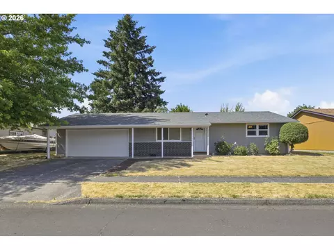 Other - 4533 Liberty St, Eugene, OR 97402 photo 8 of 8