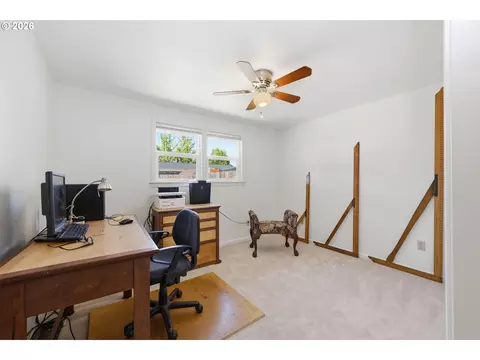 Other - 4533 Liberty St, Eugene, OR 97402 photo 6 of 8