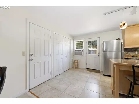Other - 4533 Liberty St, Eugene, OR 97402 photo 3 of 8