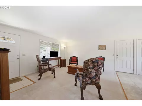 Other - 4533 Liberty St, Eugene, OR 97402 photo 2 of 8