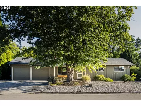 7010 Ohio Dr, Vancouver, WA 98664