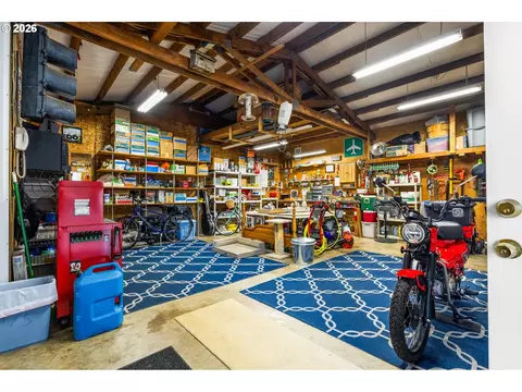 Other - 499 NE Cherry St, Sublimity, OR 97385 photo 13 of 14