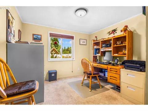 Other - 499 NE Cherry St, Sublimity, OR 97385 photo 4 of 14