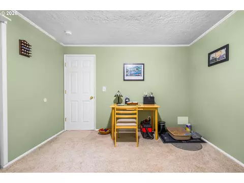 Other - 499 NE Cherry St, Sublimity, OR 97385 photo 9 of 14