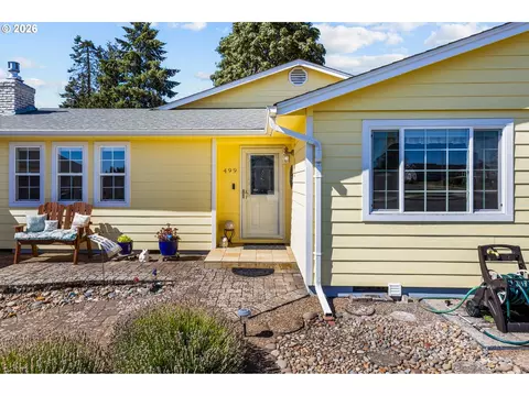 Other - 499 NE Cherry St, Sublimity, OR 97385 photo 2 of 14