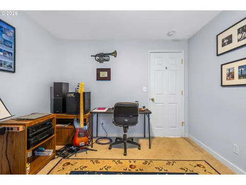 Other - 499 NE Cherry St, Sublimity, OR 97385 photo 7 of 14