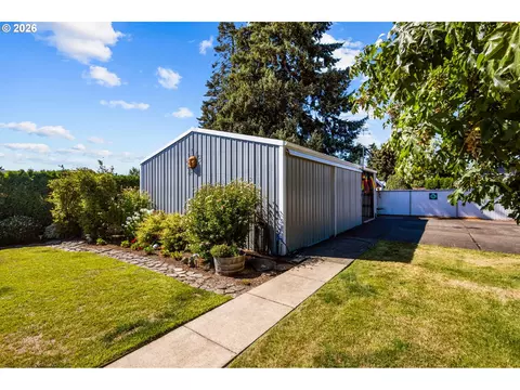 Other - 499 NE Cherry St, Sublimity, OR 97385 photo 11 of 14