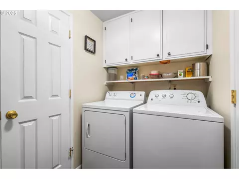 Other - 499 NE Cherry St, Sublimity, OR 97385 photo 8 of 14
