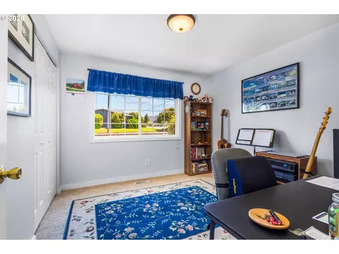 Other - 499 NE Cherry St, Sublimity, OR 97385 photo 6 of 14