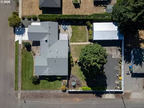 View/Area - 499 NE Cherry St, Sublimity, OR 97385 photo 2 of 2
