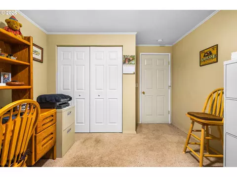 Other - 499 NE Cherry St, Sublimity, OR 97385 photo 5 of 14