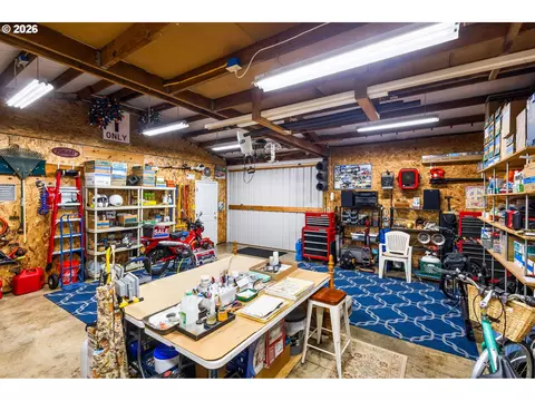 Other - 499 NE Cherry St, Sublimity, OR 97385 photo 14 of 14