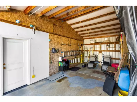 Other - 499 NE Cherry St, Sublimity, OR 97385 photo 12 of 14