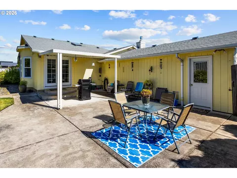 Other - 499 NE Cherry St, Sublimity, OR 97385 photo 10 of 14